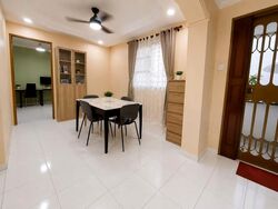 Blk 357C Sun Bliss (Sembawang), HDB 4 Rooms #577364431